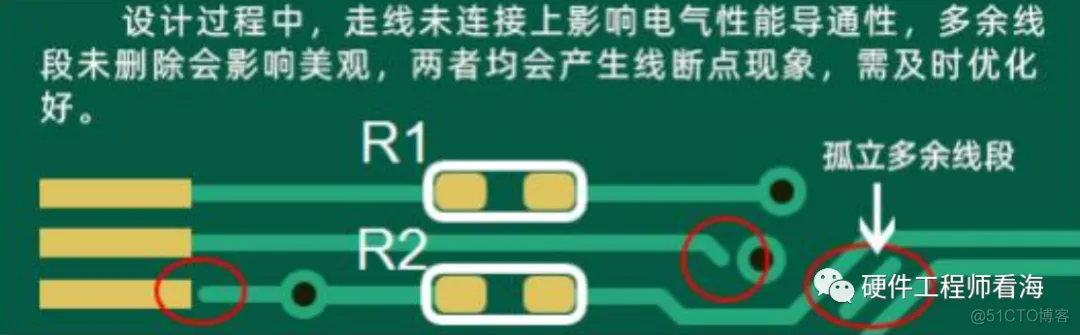 怎么检查PCB走线？布局？可制造性？一款免费避坑神器_产品设计